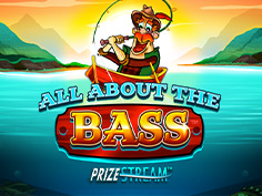 All About The Bass
