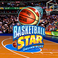 Game icon