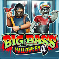 Game icon