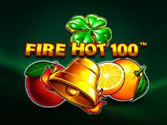  Fire Hot 100