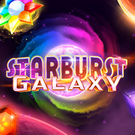 Game icon