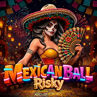 Game icon