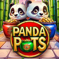 Game icon