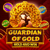 Game icon