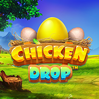 Game icon