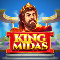 Game icon
