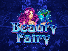 Beauty Fairy