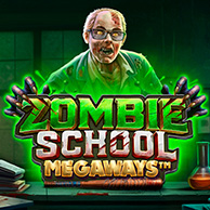 Game icon