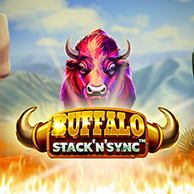Game icon