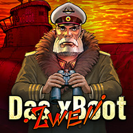 Game icon