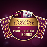 Game icon