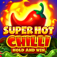 Game icon