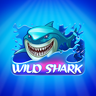 Game icon