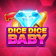 Game icon
