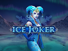 Ice Joker