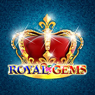 Game icon