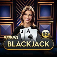 Game icon