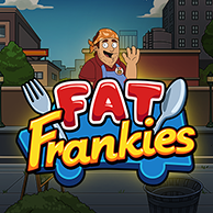 Game icon