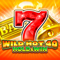 Game icon