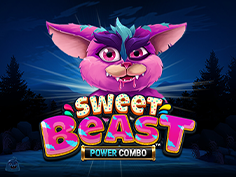 Sweet Beast Power Combo