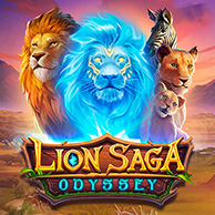 Game icon