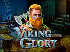Viking Glory