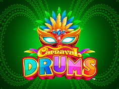 Carnaval Drums