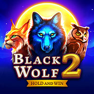 Game icon