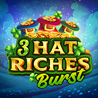 Game icon
