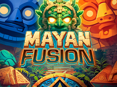 Mayan Fusion