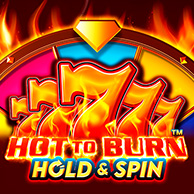 Game icon