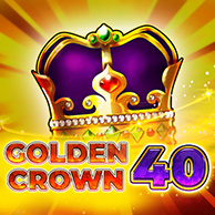 Game icon