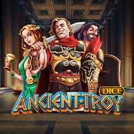 Game icon