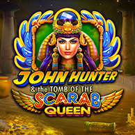 Game icon