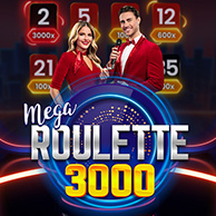 Game icon