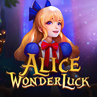 Game icon