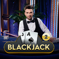 Game icon