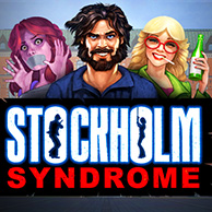Game icon
