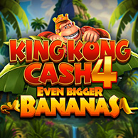 Game icon