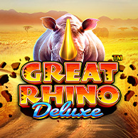Game icon
