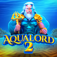 Game icon