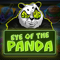 Game icon