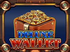 Deluxe Wallet