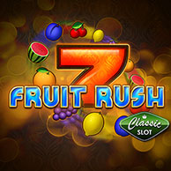 Game icon