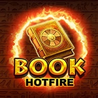 Game icon