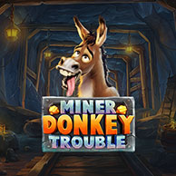 Game icon