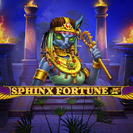 Game icon