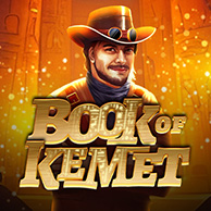 Game icon