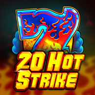 Game icon
