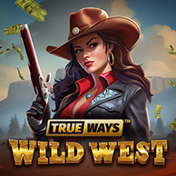 Game icon